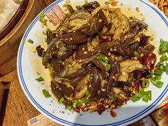 -新兴园饺子馆(河南街店)