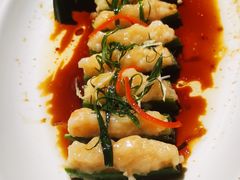 -老友王·南宁特色菜(金汇如意坊店)