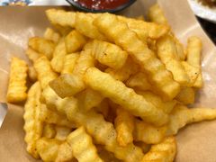 -LESCEDARS Brasserie Bistro香柏树