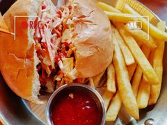 -COMMUNE幻师(五角场店)