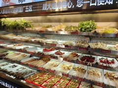 -钢管厂五区小郡肝火锅串串香(总店)