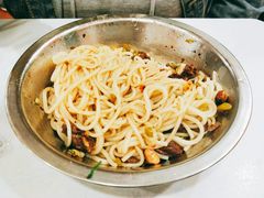 -试试看桂林米粉