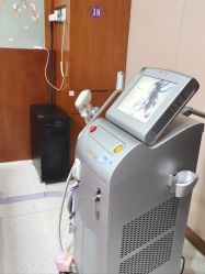 -厦门美莱整形美容医院