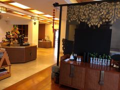 -苏州湾王焰温泉度假酒店