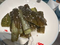 -遇东北林区铁锅炖(南开店)