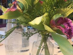 -申粤轩酒楼·三十年粤菜经典(丁香花园店)