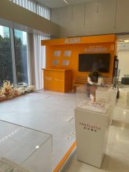 -上海时光整形外科医院