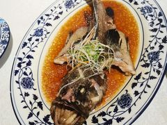 -卫鼎轩·家宴(水上公园店)