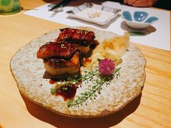 -南风(淮海街店)