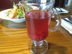 -爱德堡西餐咖啡吧(北师大店)