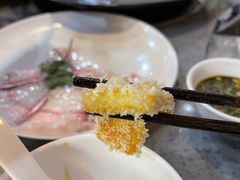 -鱻鱼捞.祥祥鱼锅(高淳一店)