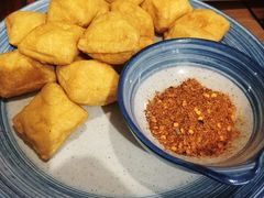 -紫滇源云南生态菜(丹凤街店)