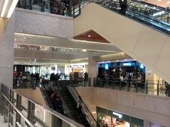 -光启城时尚购物中心