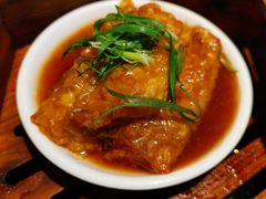 -正斗·港式粤菜(SKLP店)