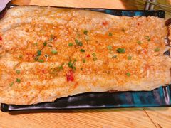 -凉凉冰饭(龙门店)
