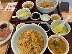 -蟹家大院(外滩店)