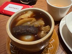 -紫阳海鲜楼·传承闽味(长乐路总店)