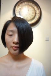 -Libertines barbershop 浪子理发店