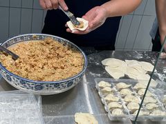 -北京华联购物中心(天通苑店)
