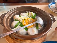 -東大方(武康千秋广场店)