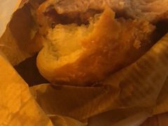 -大利来记餐厅(大三巴店)