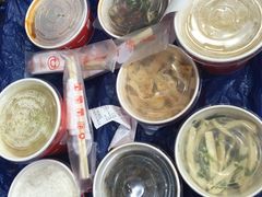 -71号豆汤饭·成都小馆(春熙路百盛店)