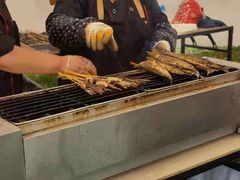 -上海伟杰·捷豹路虎4S店(闵行店)