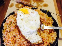 -串来串去(中关村店)