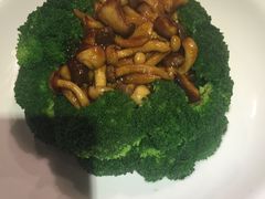 -徐记私厨(半淞园路店)