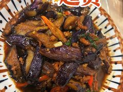 -阿勇鲁肉饭(龙茗路店)