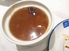 -兰湘子·湘菜小炒(崂山丽达店)