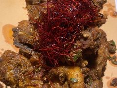 -三强鸽子(胜利路店)
