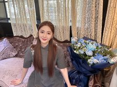 -福1015(愚园路店)