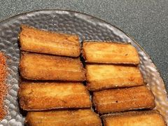 -徐记海鲜(曲江南湖店)