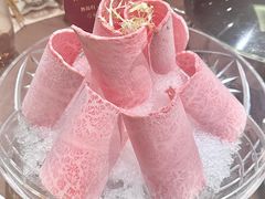 -協成海鮮火鍋(老店)