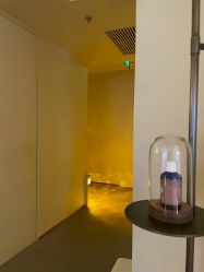 -TIME SPA科技美肤机构