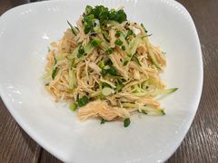 -故宫餐厅(景运门店)