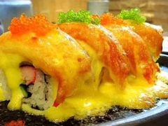 -二元寿司屋(江南西店)
