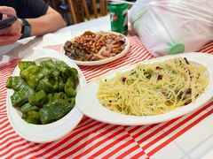 -霸王虾·麻辣小龙虾(清水河公园店)