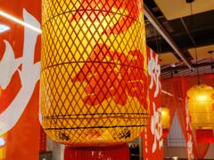 -乔阿马·江南味·驴肉香(龙湖华泾天街店)