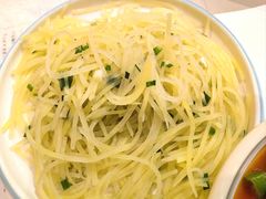 -江味龙虾馆·裸蓝龙虾(南山店)