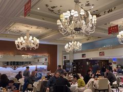 -大鸭梨烤鸭店(花园村店)