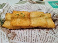 -青花椒花椒鱼(合生汇店)