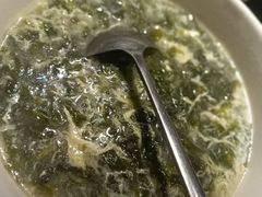 -湘当爱·鲜煮现炒(松岗立业路店)