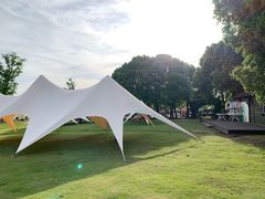 -梁鸿国家湿地公园