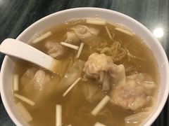 -恩宁刘福记(东华东路店)