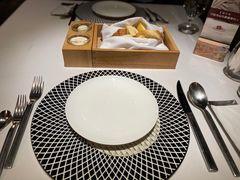 -王品牛排(常州吾悦广场店)
