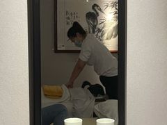 -碧澄保健(东风西路店)