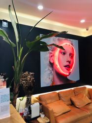 -J Eleven型人坊旗舰店