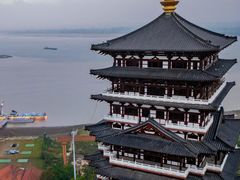 -石钟山